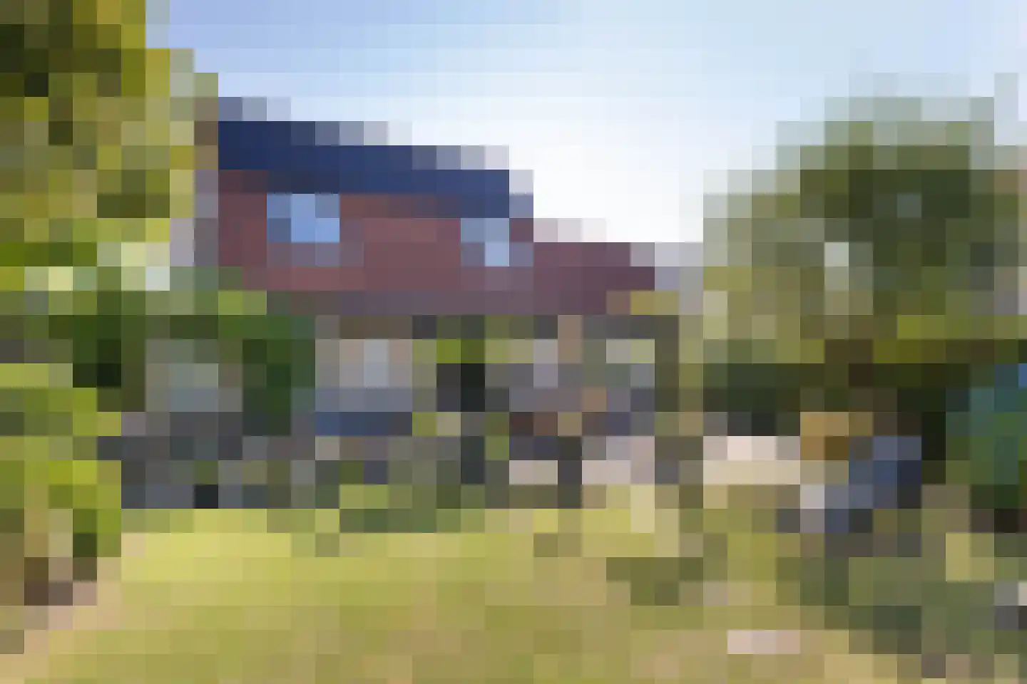 Bittervoornstraat 77 Hengelo thumbnail 34