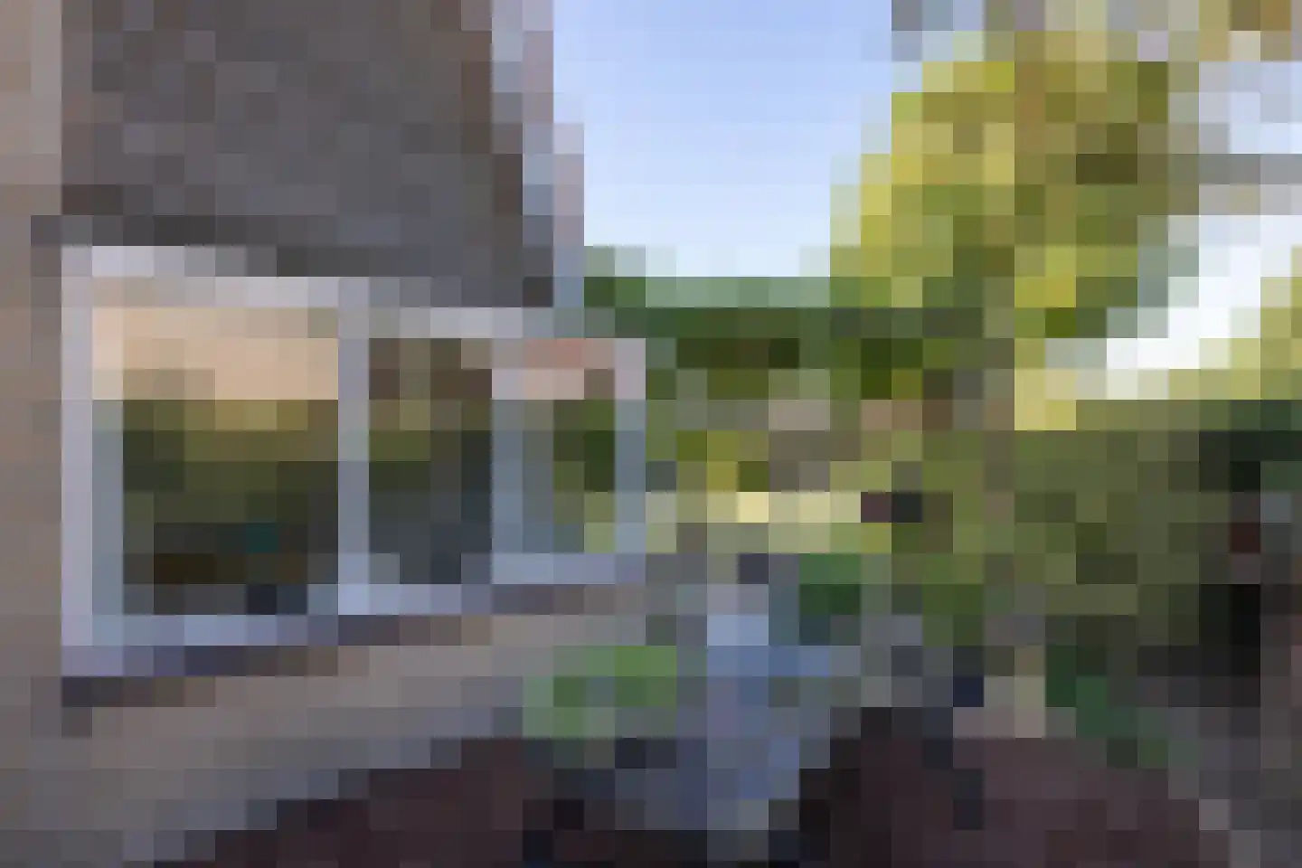 Bittervoornstraat 77 Hengelo thumbnail 36