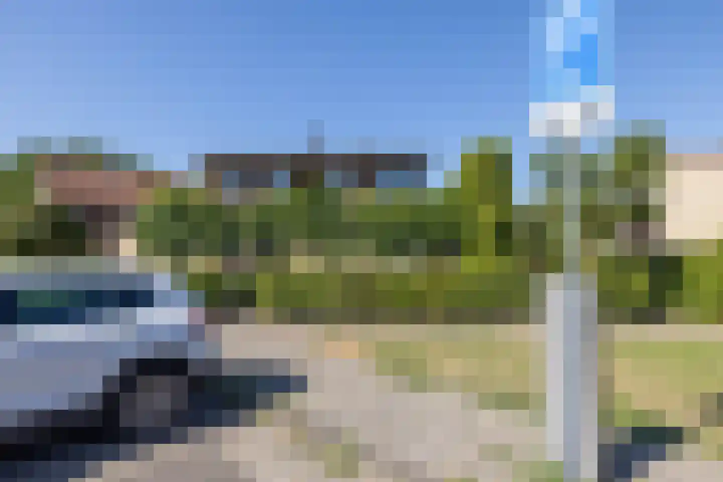Bittervoornstraat 77 Hengelo thumbnail 38