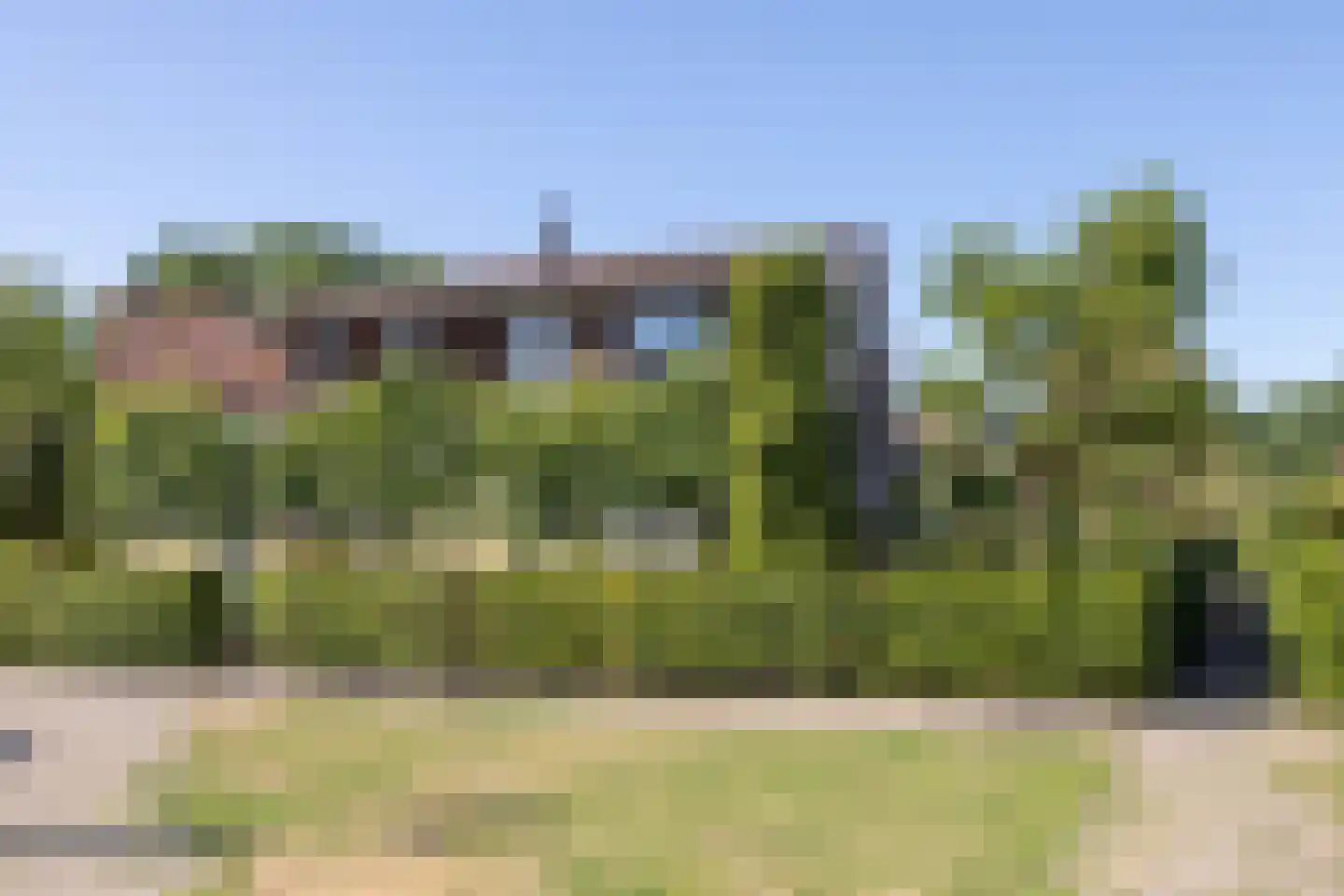 Bittervoornstraat 77 Hengelo thumbnail 39