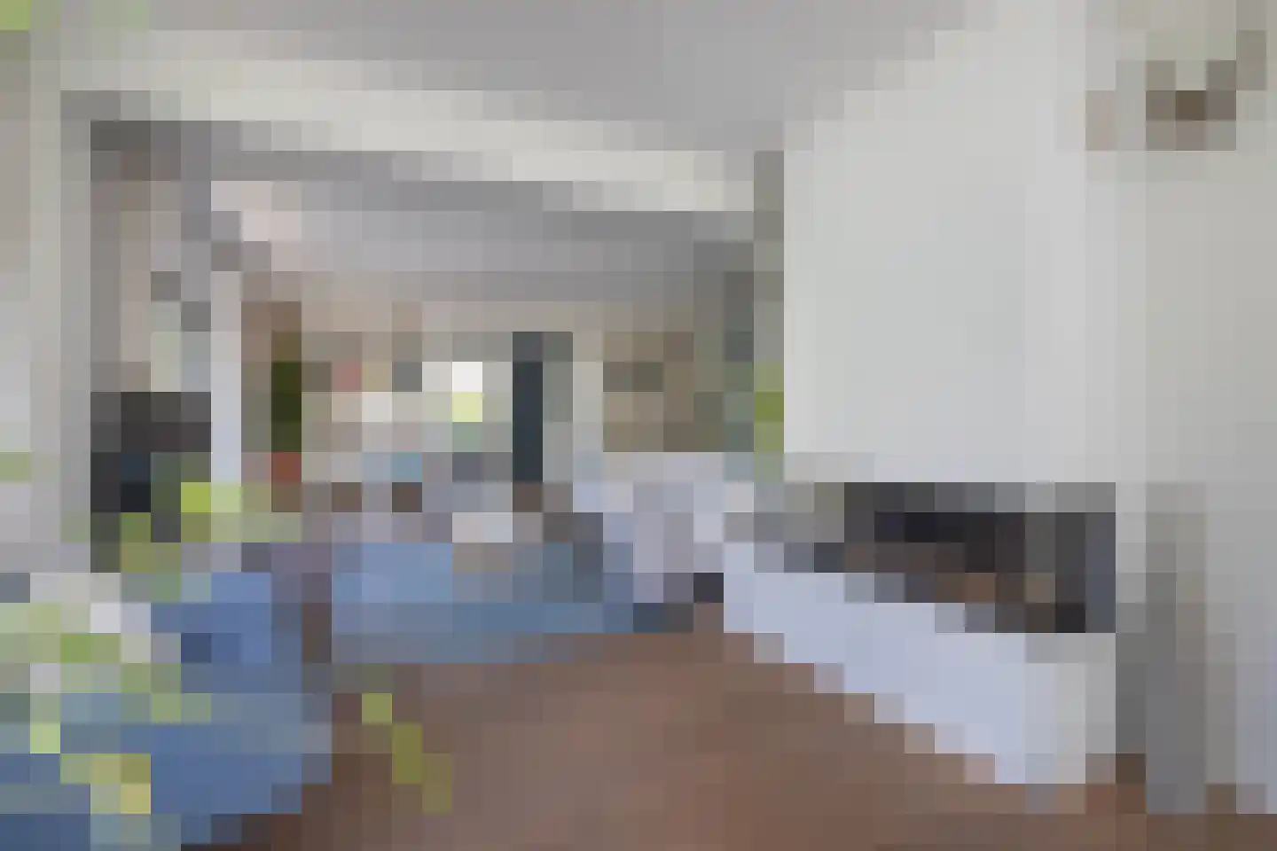 Bittervoornstraat 77 Hengelo thumbnail 4