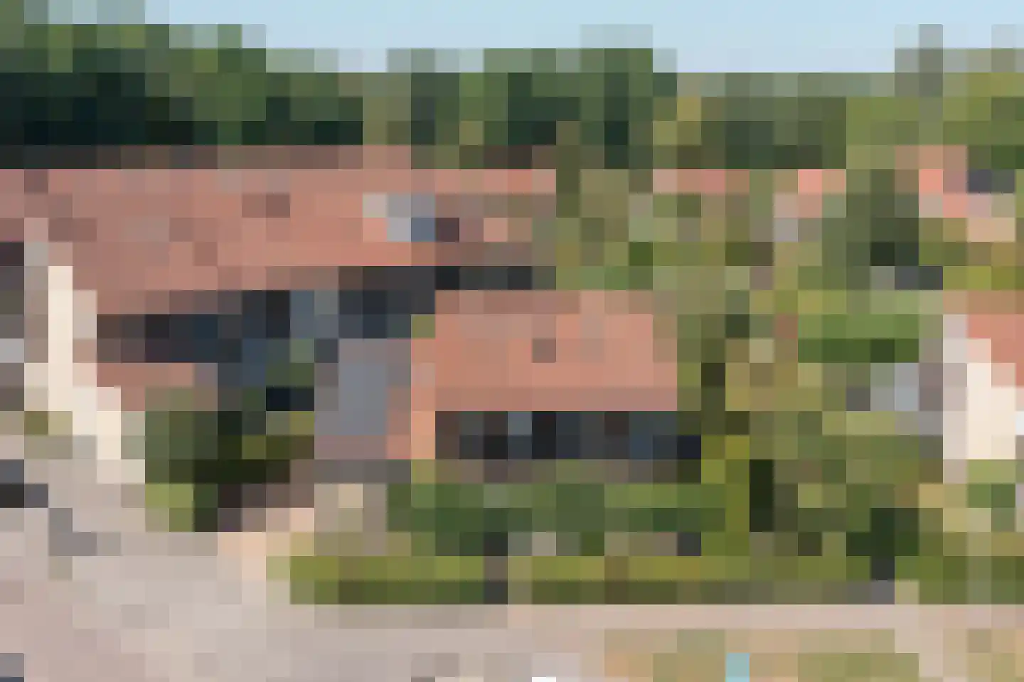 Bittervoornstraat 77 Hengelo thumbnail 40
