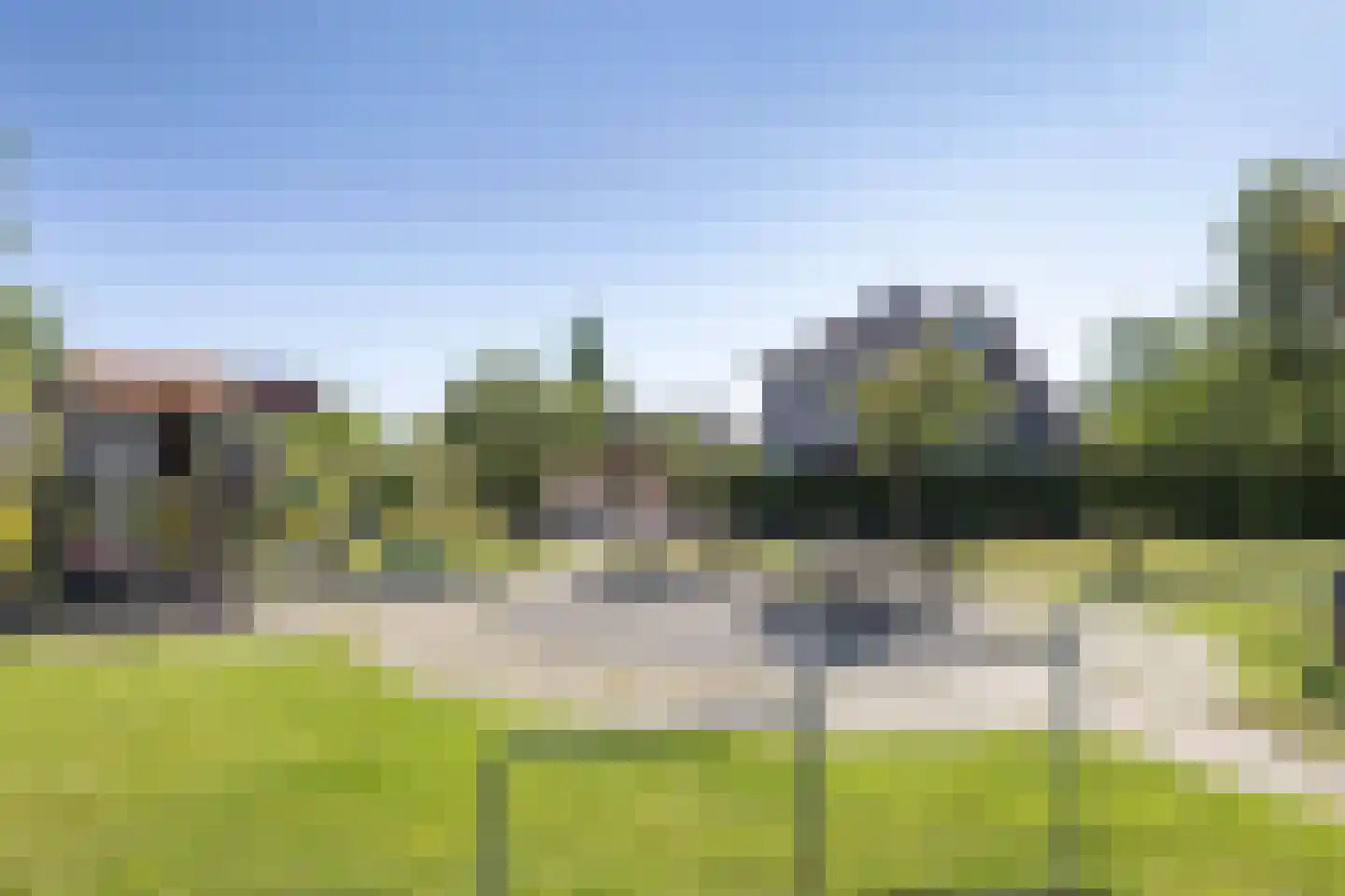 Bittervoornstraat 77 Hengelo thumbnail 43
