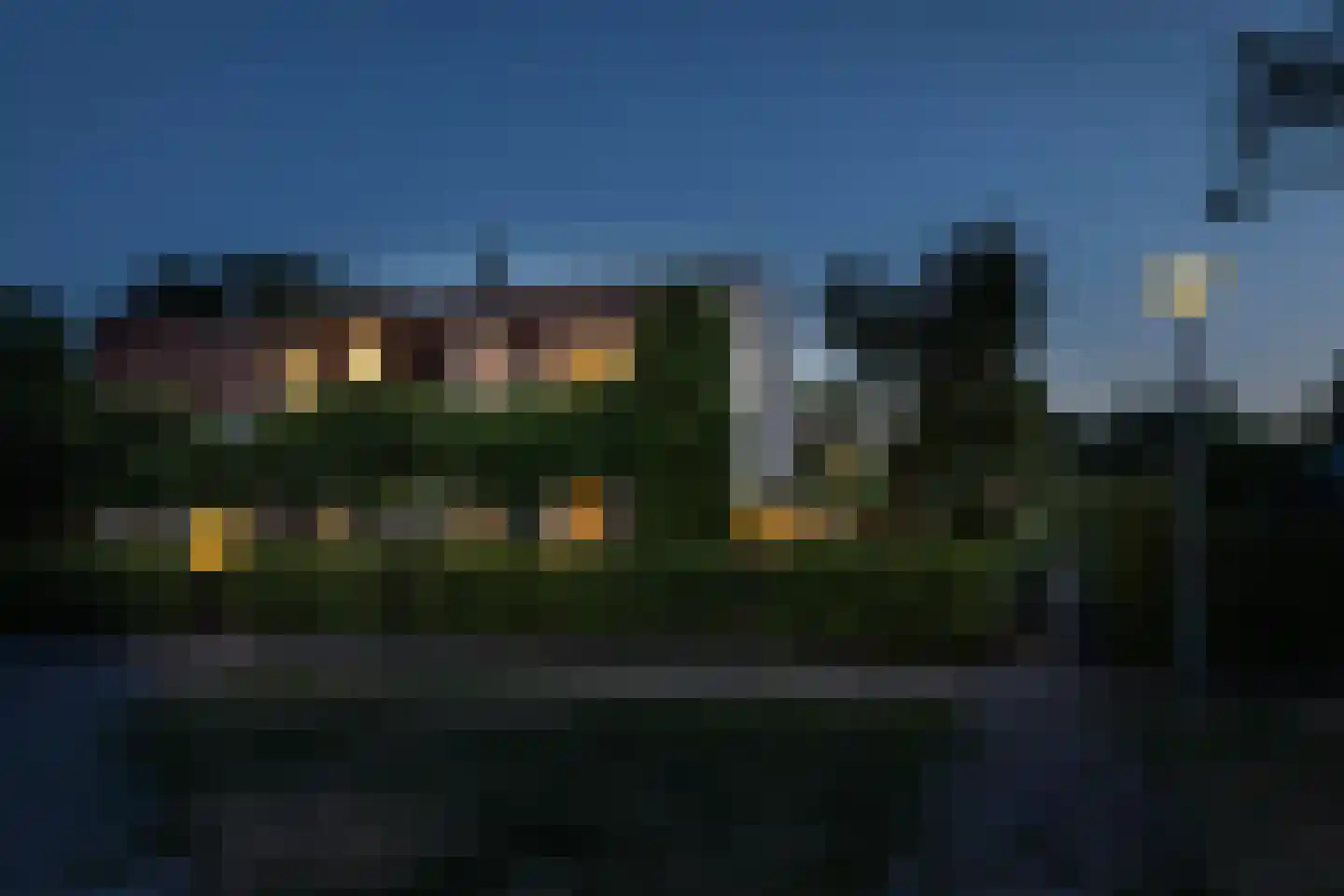 Bittervoornstraat 77 Hengelo thumbnail 50