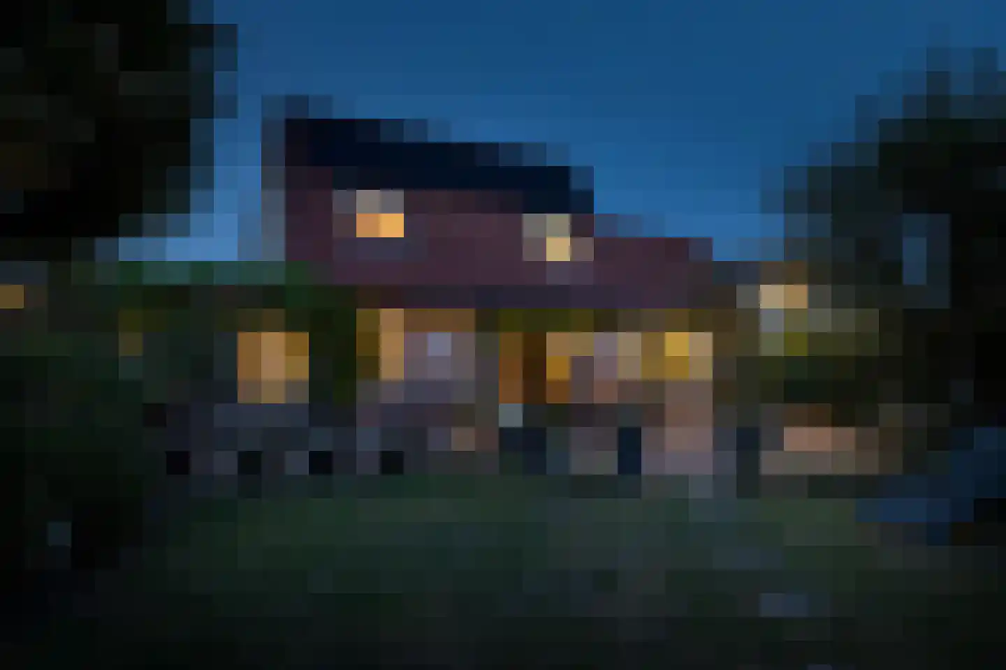 Bittervoornstraat 77 Hengelo thumbnail 51