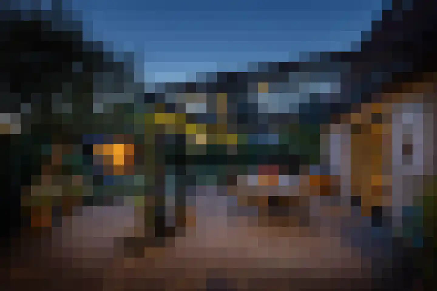 Bittervoornstraat 77 Hengelo thumbnail 54