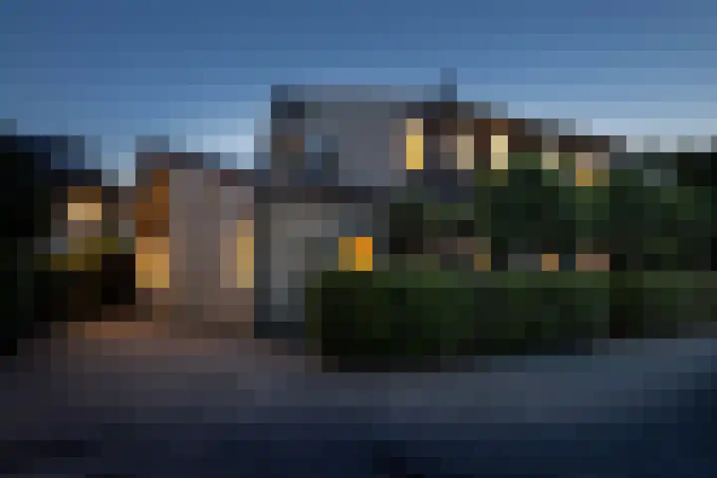 Bittervoornstraat 77 Hengelo thumbnail 55