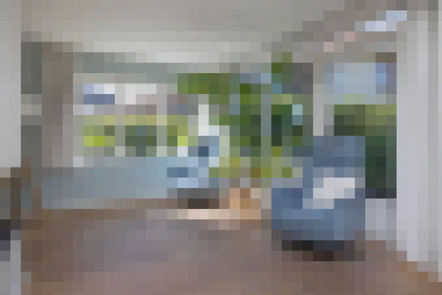 Bittervoornstraat 77 Hengelo thumbnail 6