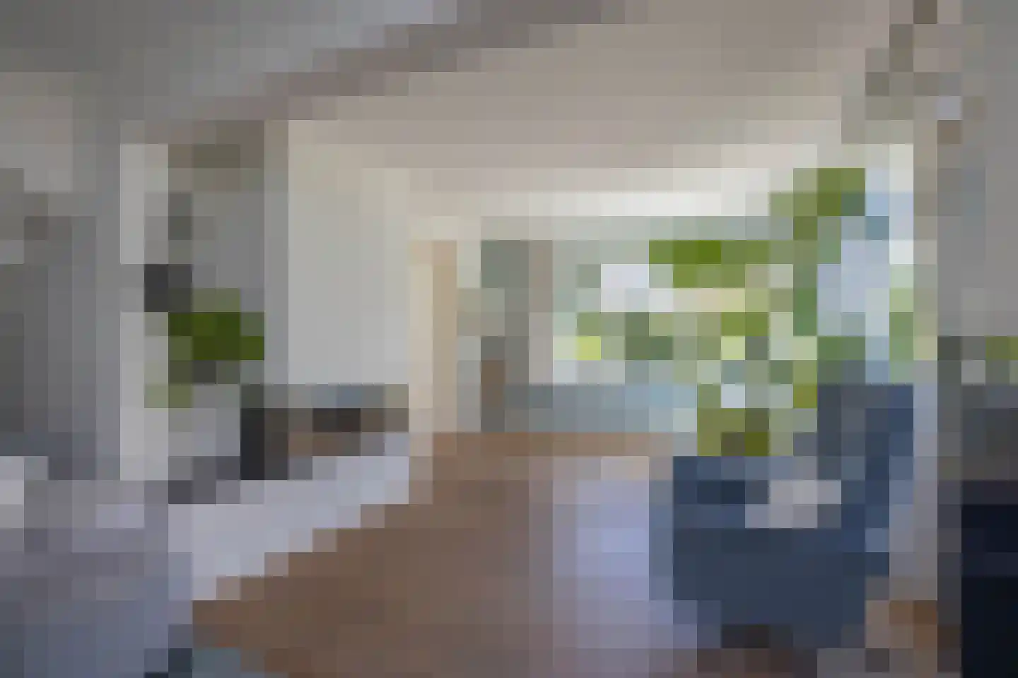 Bittervoornstraat 77 Hengelo thumbnail 7
