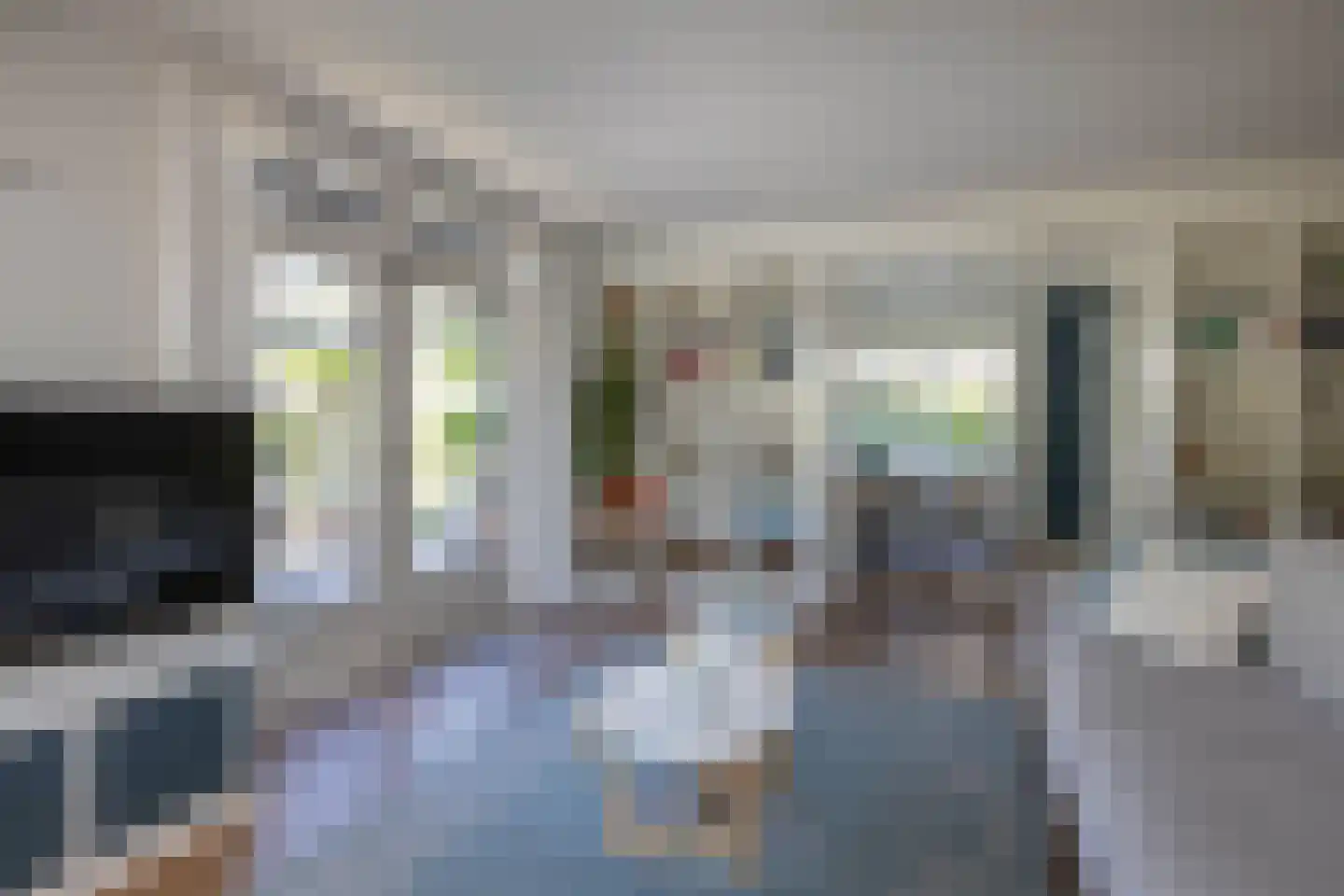 Bittervoornstraat 77 Hengelo thumbnail 8