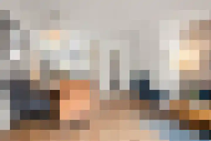 Bivak 10 Ede thumbnail 10