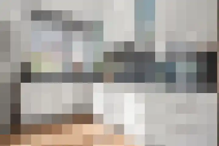 Bivak 10 Ede thumbnail 12