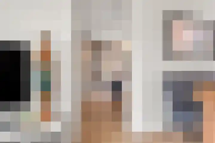 Bivak 10 Ede thumbnail 14