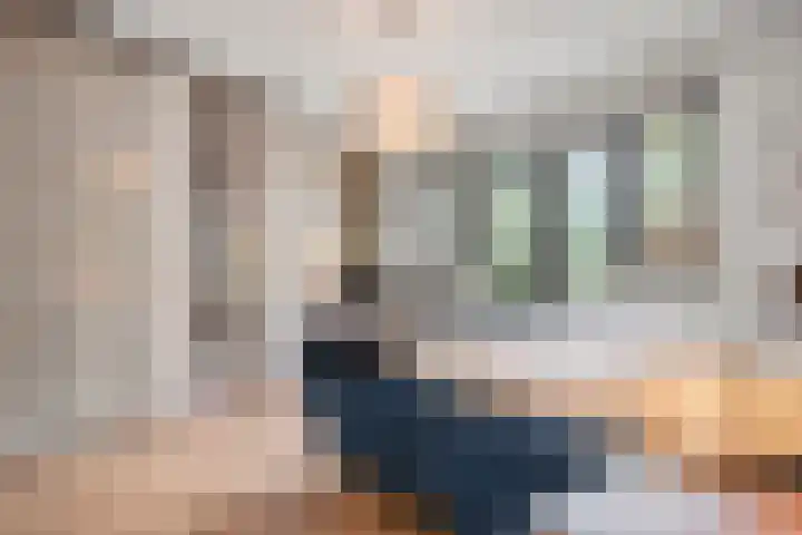 Bivak 10 Ede thumbnail 15