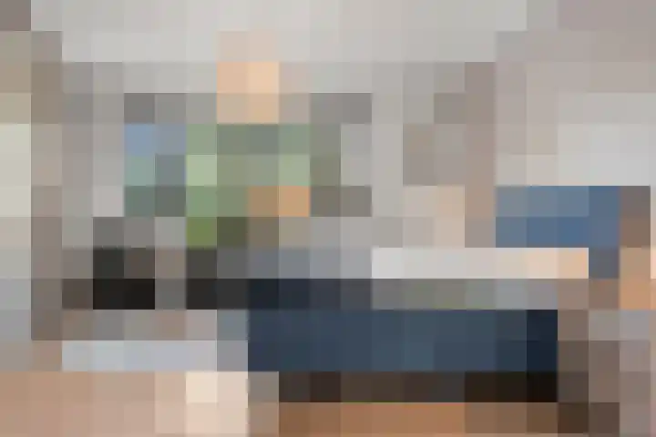 Bivak 10 Ede thumbnail 16