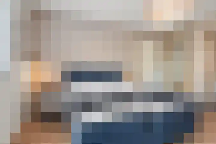 Bivak 10 Ede thumbnail 17