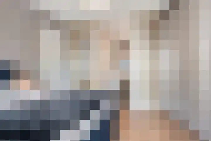 Bivak 10 Ede thumbnail 18