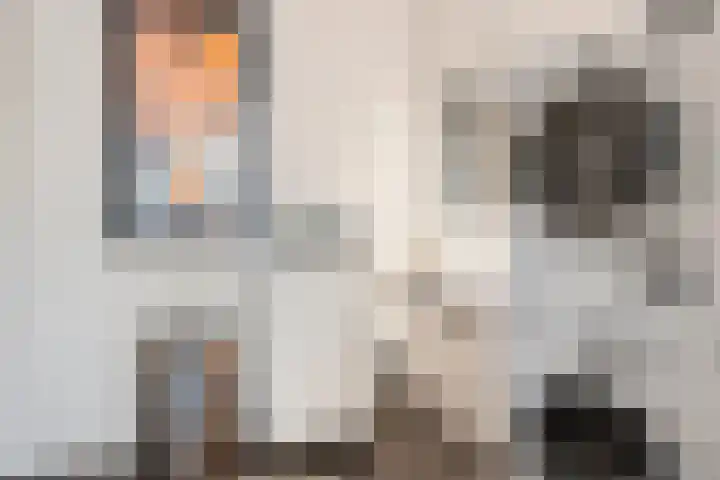 Bivak 10 Ede thumbnail 19