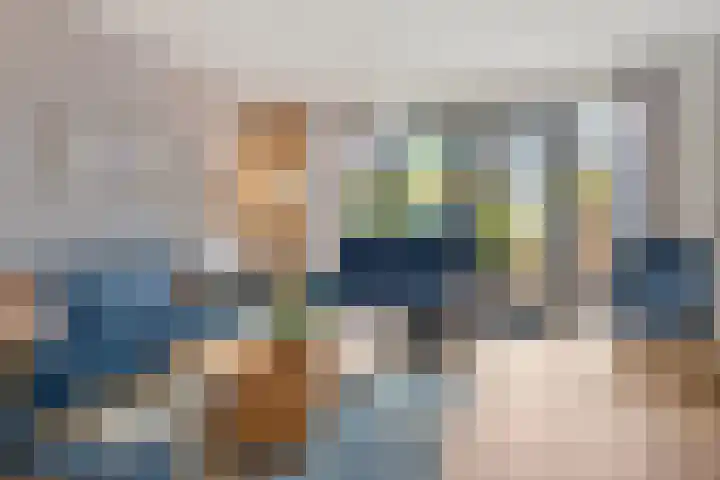 Bivak 10 Ede foto 2