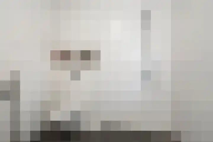 Bivak 10 Ede thumbnail 20