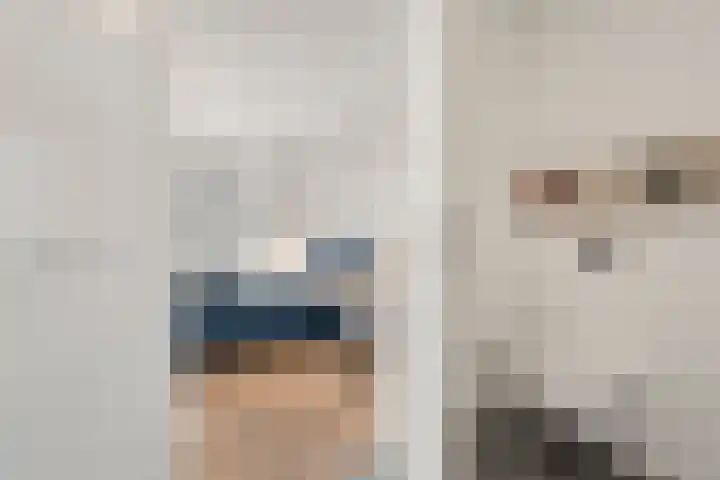 Bivak 10 Ede thumbnail 21