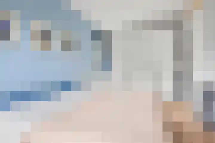 Bivak 10 Ede thumbnail 25