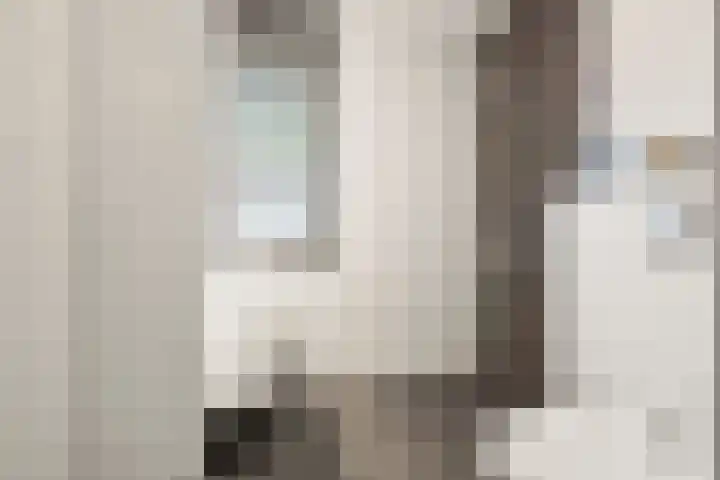 Bivak 10 Ede thumbnail 27