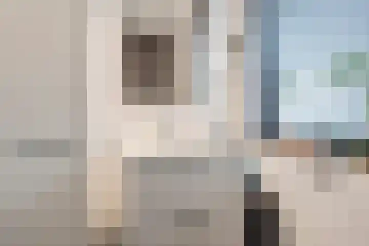 Bivak 10 Ede thumbnail 28