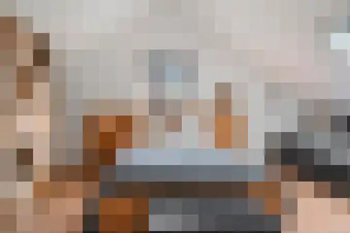 Bivak 10 Ede thumbnail 30
