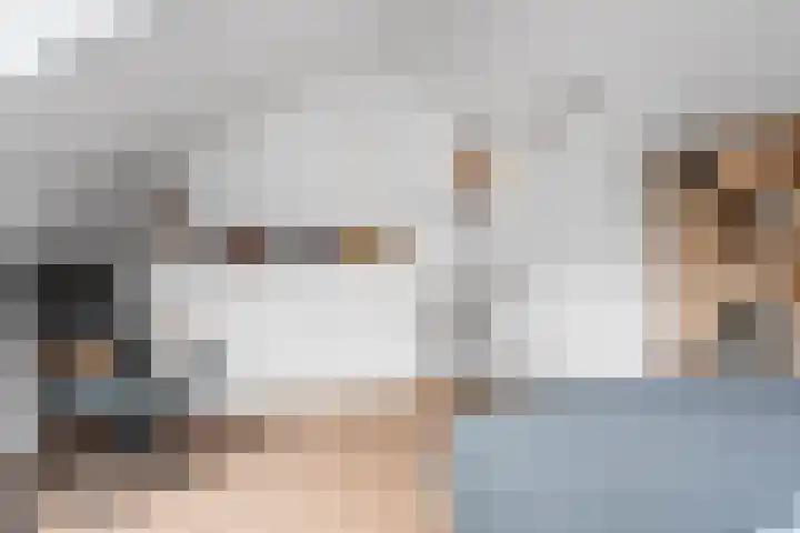 Bivak 10 Ede thumbnail 31