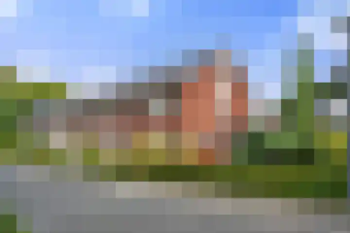 Bivak 10 Ede thumbnail 33