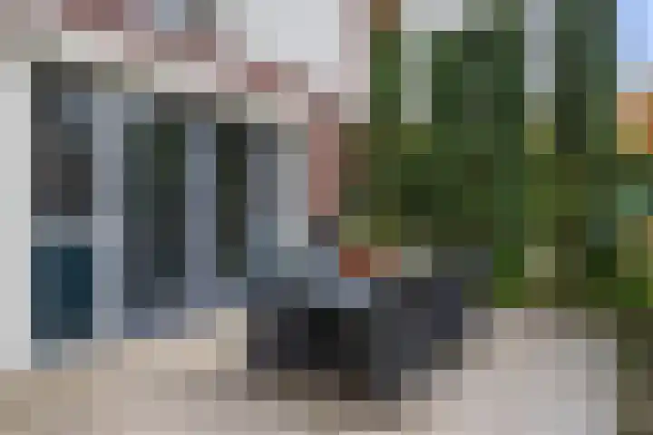 Bivak 10 Ede thumbnail 34