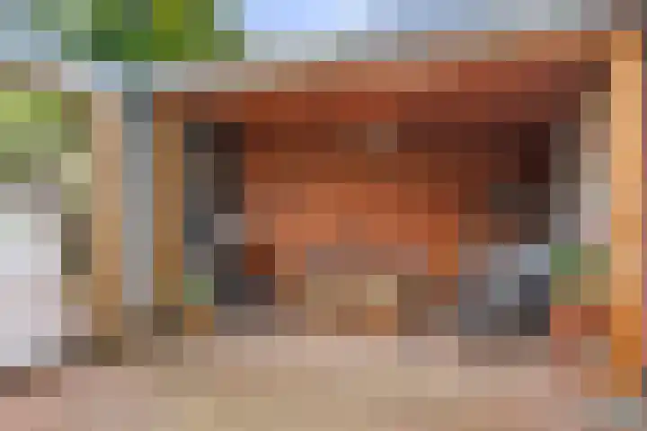 Bivak 10 Ede thumbnail 35