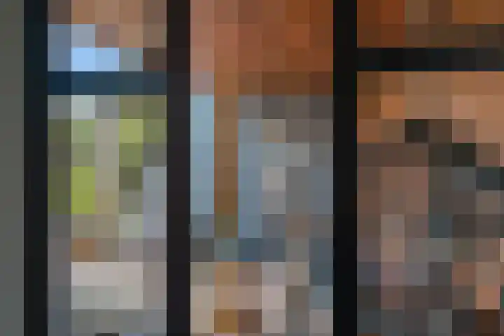 Bivak 10 Ede thumbnail 36