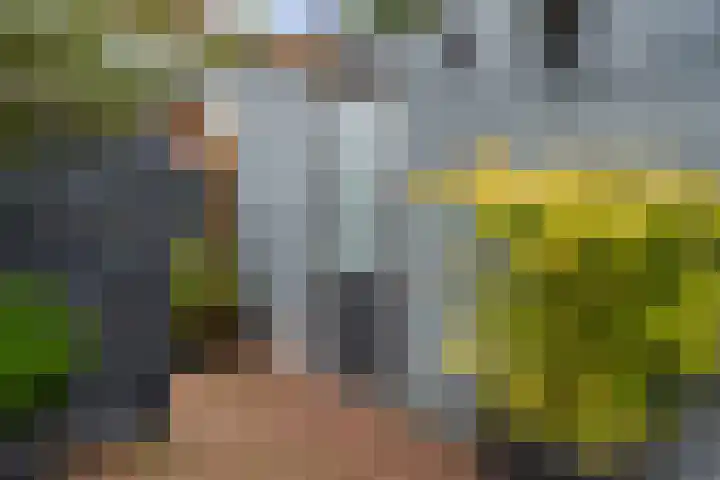 Bivak 10 Ede thumbnail 38