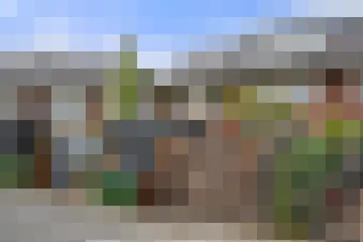 Bivak 10 Ede thumbnail 39