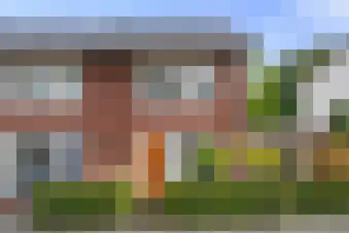 Bivak 10 Ede thumbnail 4