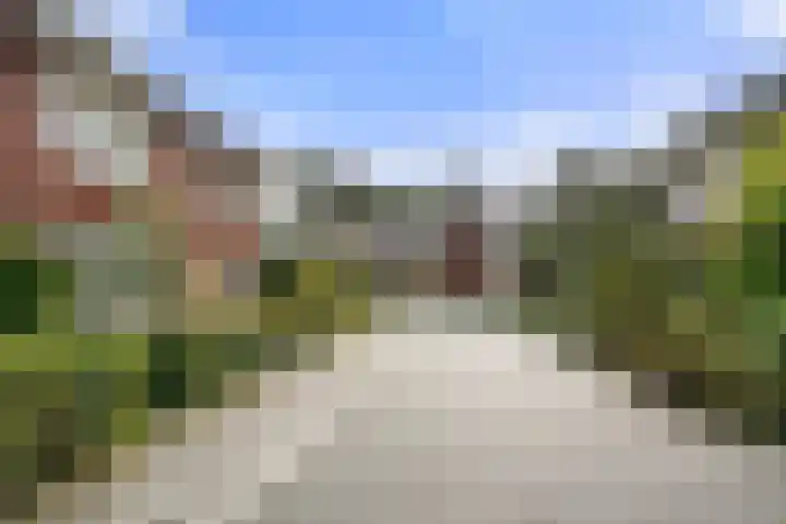 Bivak 10 Ede thumbnail 42
