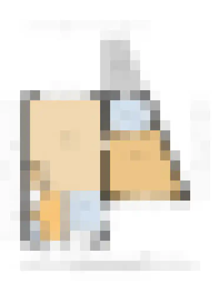 Bivak 10 Ede thumbnail 45