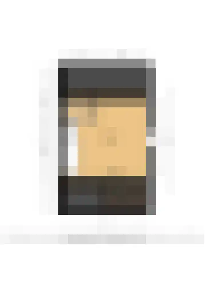 Bivak 10 Ede thumbnail 47