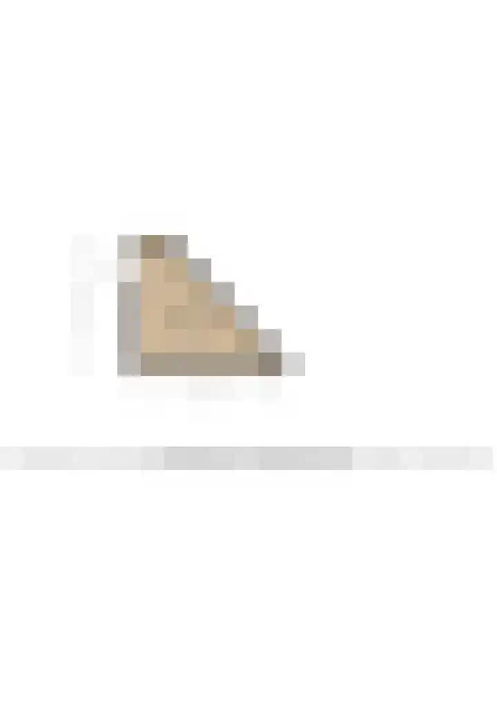 Bivak 10 Ede thumbnail 48