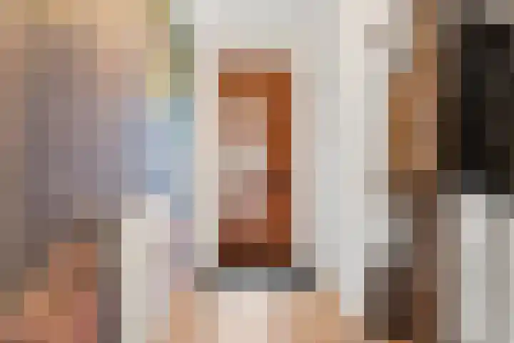 Bivak 10 Ede thumbnail 5