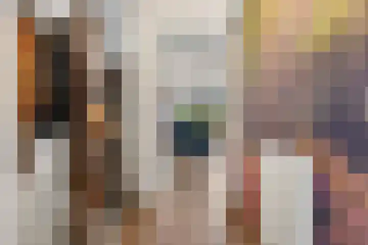 Bivak 10 Ede thumbnail 6