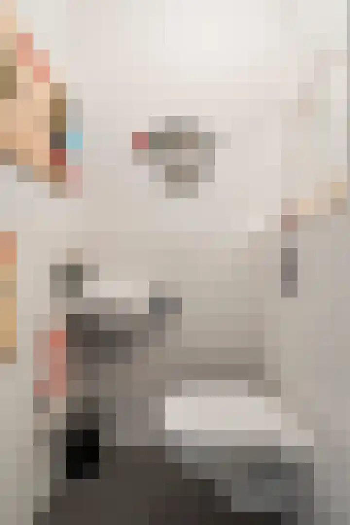 Bivak 10 Ede thumbnail 7