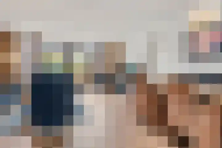 Bivak 10 Ede thumbnail 8