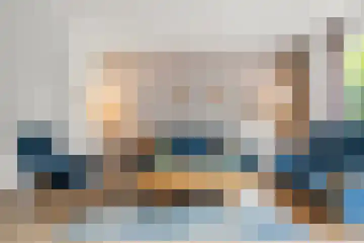 Bivak 10 Ede thumbnail 9