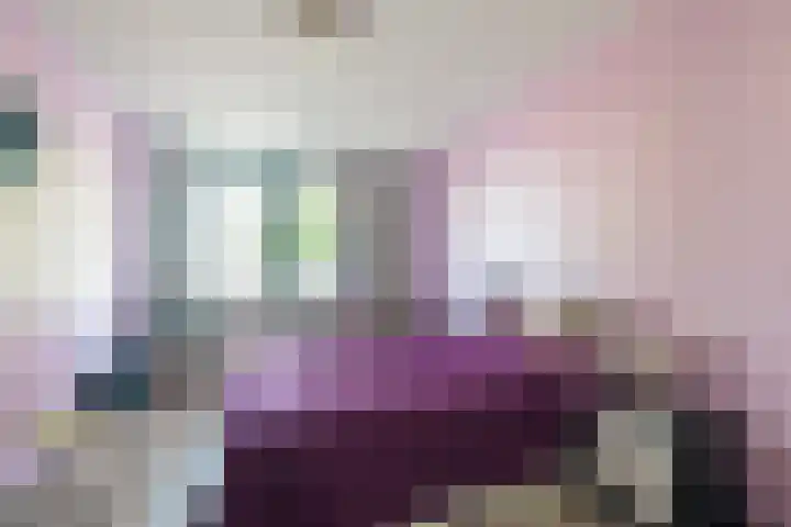 Bivak 103 Almere thumbnail 24
