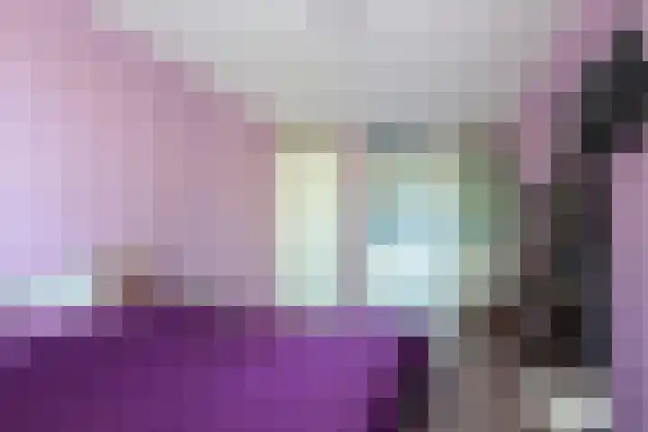 Bivak 103 Almere thumbnail 25