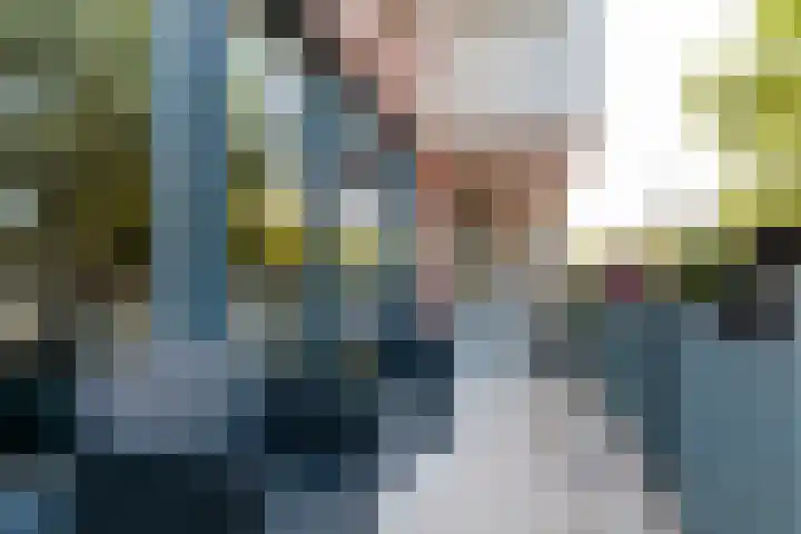 Bivak 103 Almere thumbnail 27