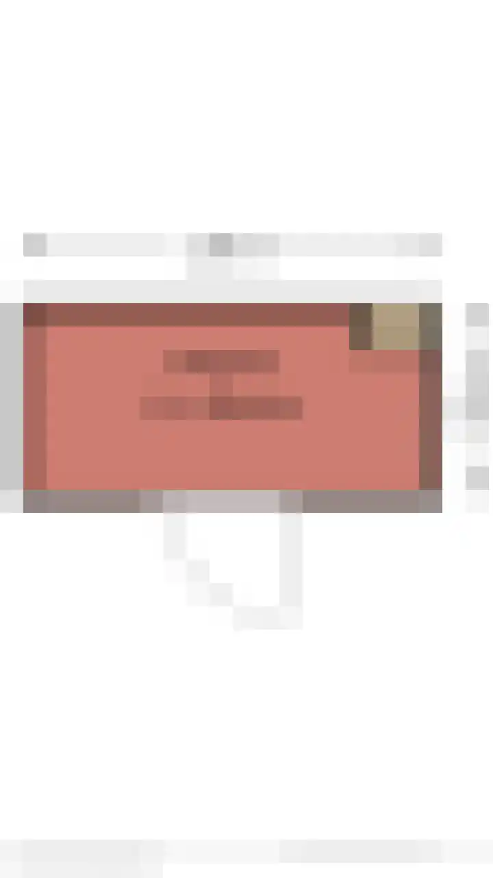 Bivak 103 Almere thumbnail 30
